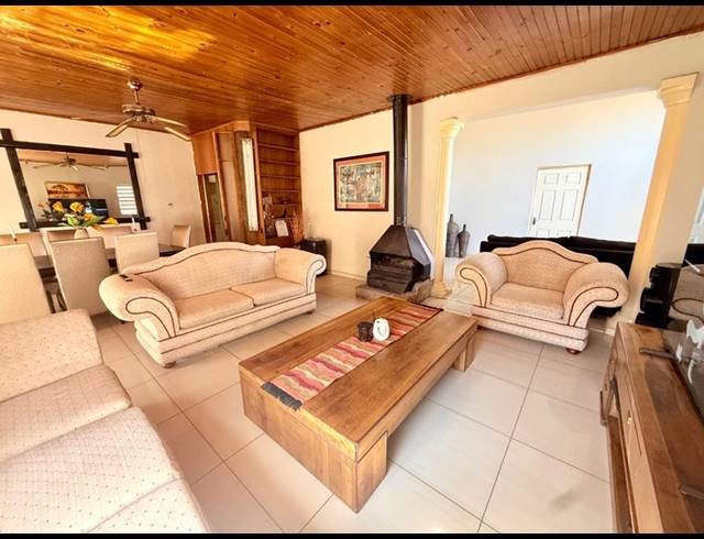 3 BEDROOM HOUSE FOR SALE IN VANDERBIJLPARK CE 1